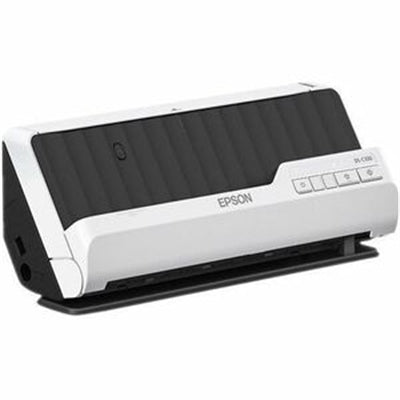 EPSON DSC330 Dsktp Scanner EPSON DSC330 Dsktp Scanner